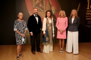 Μαραντζίδης: Γιατί ορισμένοι αντιπαθούν προσωπικά τον Μητσοτάκη- Γιατί τον βρίζουν - εικόνα 2