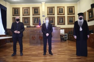 Αντιστέκεται ο κορονοϊός: Οι 4 "κόκκινες" περιοχές που ανησυχούν τους ειδικούς - εικόνα 3