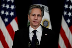 Διερευνητικές επαφές: Η Αθήνα έστειλε τις ημερομηνίες – Ο Ερντογάν απάντησε βγάζοντας το "Τσεσμέ" στο Αιγαίο