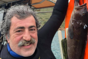 Ηλιόπουλος: Το ΕΣΥ βρίσκεται στα όρια κατάρρευσης με ευθύνη της κυβέρνησης - εικόνα 2