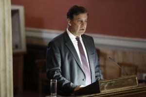 Κοροναϊός: Οδηγίες ΕΟΔΥ για τους ηλικιωμένους και τους ασθενείς - Τι πρέπει να προσέχουν