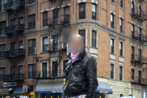 Σοκαριστική αποκάλυψη για τον ηθοποιό που κατηγορείται για βιασμούς: Βίασε τη 14χρονη λίγη ώρα μετά την απόπειρα αυτοκτονίας της