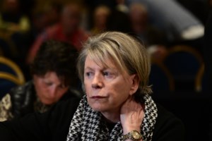 Τέμπη: Πρόταση για Προανακριτική που θα παραπέμπει για κακούργημα τον Κώστα Καραμανλή ετοιμάζει το ΠΑΣΟΚ