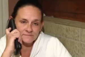 Πάτρα: Έκλεψαν κασετίνα με κοσμήματα αξίας 50.000 ευρώ