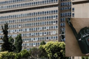 ΕΥΠ: Αυτή είναι η Ρωσίδα κατάσκοπος "Μαρία Τ." - Εμφανιζόταν ως Ελληνίδα φωτογράφος με μαγαζί στο Παγκράτι - Διέφυγε στη Ρωσία - εικόνα 6