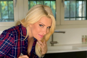 Θοδωρής Αθερίδης: Δεν έκλεψα το ρόλο μου από τον Κώστα Κόκλα - εικόνα 2