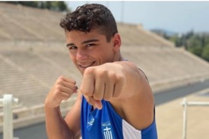 Βασίλης Τόπαλος: Πώς ένα χτύπημα στο κεφάλι στάθηκε μοιραίο για τη ζωή του; Το σοβαρό ερώτημα για τον θάνατο του 16χρονου