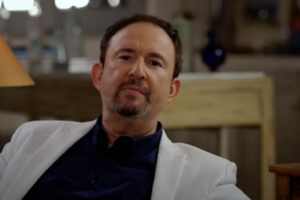 Λιάνης για την αγωγή του Γιάννη Παπαμιχαήλ: Θα δικαστώ τώρα για τη φράση "παρ' το";