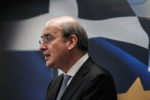 Προανακριτική για Τέμπη - Κωνσταντοπούλου: Οι συγγενείς των θυμάτων έχουν φρίξει από το "κλίμα" της συζήτησης, τους "αστεϊσμούς"