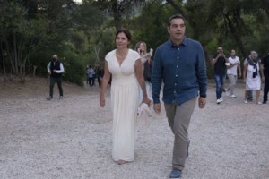 ΣΥΡΙΖΑ: Τι αποδόσεις δίνουν οι στοιχηματικές για τους πιθανούς υποψηφίους - Το μεγάλο φαβορί και τα αουτσάιντερ - εικόνα 2