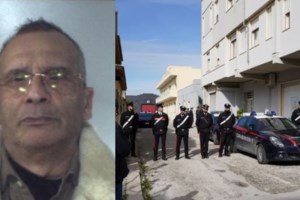 Ιταλία: Δίκη "μαμούθ" κατά της μαφιόζικης οργάνωσης Ndrangheta - 2.150 χρόνια κάθειρξης για όσους κρίθηκαν ένοχοι