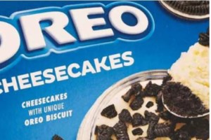 ΕΦΕΤ: Ανακαλούνται καραμέλες που περιέχουν χρωστικές ουσίες - εικόνα 2