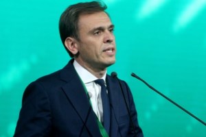 Ανδρουλάκης για το κόμμα Κασιδιάρη: Επί 3 χρόνια τους άφησαν να κάνουν προεκλογική εκστρατεία και τώρα νομοθετούν στο παρά 5 - εικόνα 4