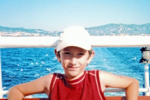 Νέα Σμύρνη: Εξαφανίστηκε 17χρονη - Αγνοείται εδώ και τέσσερις ημέρες - εικόνα 3