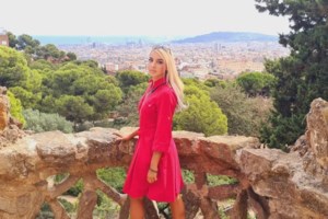 Κως: Σαρώνουν την περιοχή για την 27χρονη - Τα ίχνη πάλης στον 32χρονο και η μπλούζα με κηλίδα αίματος [εικόνες] - εικόνα 6