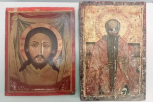 Θρίλερ στα Γρεβενά: Στον 69χρονο κτηνοτρόφο ανήκει το κρανίο σε δύσβατη περιοχή - Τι έδειξε η ιατροδικαστική εξέταση - εικόνα 2