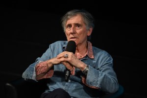 Θεσσαλονίκη: Πέντε ανήλικα αγόρια κατήγγειλαν 47χρονο ιερέα για σεξουαλική παρενόχληση