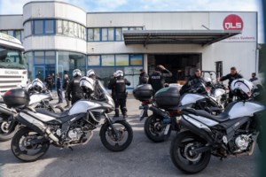 Νικητής reality, κρητική βεντέτα, φυλακή, η πρώην με το καυστικό υγρό - Η πολυτάραχη ζωή του Στέφανου Κοκολογιάννη - εικόνα 3