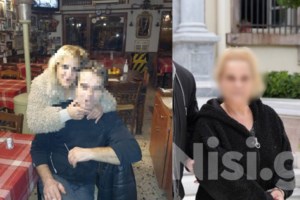 Σοκ στη Θάσο: 41χρονος έβαλε φωτιά στο σπίτι της εν διαστάσει συζύγου του - "Είχα πιει, έχω κενό μνήμης" είπε στο δικαστήριο