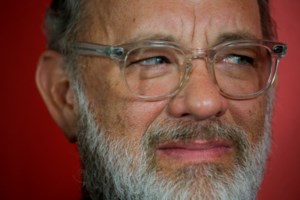 Τομ Χανκς: Θα πάρει αρκετό καιρό - Δύο εβδομάδες μετά τα πρώτα συμπτώματα, είμαστε... - εικόνα 3