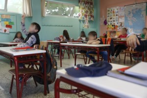 Κορονοϊός: Στους 233 οι νεκροί στη χώρα, πέθανε 88χρονος - Έκτο θύμα από το γηροκομείο στο Ασβεστοχώρι - εικόνα 3