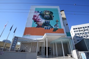 Politico: Στην πρώτη γραμμή τη ηλιθιότητας οι Έλληνες αντιεμβολιαστές- Αρνούνται και τη μετάγγιση αίματος... - εικόνα 2