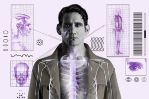 Θεατρικά Βραβεία Κοινού 2025: Η παράσταση που σάρωσε - Βαλτινός & Ναυπλιώτου οι καλύτεροι ηθοποιοί, όλοι οι νικητές - εικόνα 2