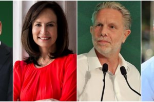 ΠΑΣΟΚ: Ποια είναι τα νέα πρόσωπα που αναλαμβάνουν εκπρόσωποι Τύπου - εικόνα 4