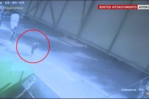 Εξαφάνιση 19χρονη στο Κορωπί: Νέα στοιχεία για το θρίλερ - Μεγάλη έρευνα σε πόλη κοντά στην Αττική - εικόνα 2