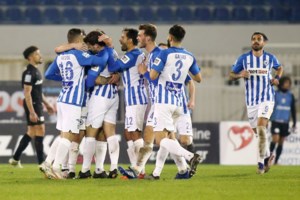 Ρεκόρ 30 αγώνων με γκολ εκτός έδρας ο Ολυμπιακός