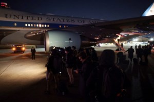 New York Times: Η ομιλία του Καναδού Πρωθυπουργού που καθήλωσε το Νταβός - Με αναφορά στον Θουκιδίδη - εικόνα 4