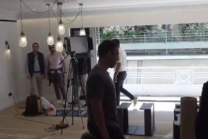 Κασσελάκης: "Δεν έχω λόγο να φλεξάρω για την περιουσία μου - Ο Μητσοτάκης ζει σε γυάλινο πύργο αποκομμένος από όλα"