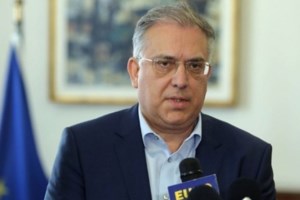 Εμπειρογνώμονες αρνούνται να συνεργαστούν με την Πισπιρίγκου - Ενδέχεται να ζητηθούν πραγματογνώμονες από το εξωτερικό