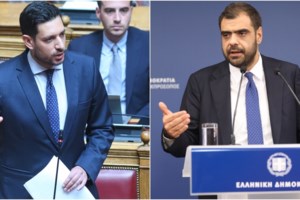 Κατασχέθηκαν 5,3 τόνοι ακατάλληλων κρεάτων από την Περιφέρεια Αττικής -Εφταναν σε εστιατόρια και ξενοδοχεία - εικόνα 5