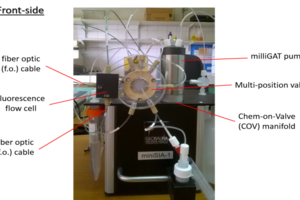 Ιστορική ανακάλυψη - NASA: Ανιχνεύθηκε νερό στη Σελήνη - Tι εκτιμούν οι επιστήμονες [Εικόνες] - εικόνα 3