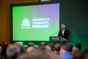 Στροφή του ΠΑΣΟΚ στην ατζέντα καθημερινότητας: Τρεις προτάσεις για φρένο στην αισχροκέρδεια