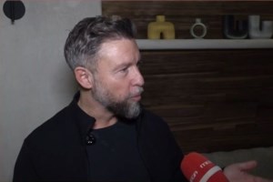 Ξεσπά η κόρη του Αντώνη Βαρδή για την Φιλοθέη Μωβ: "Ο πατέρας μας ξύπνησε και φορούσε βέρα - Δεν ήταν επιθυμία του"