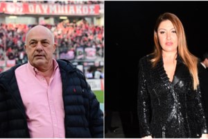 Ο Μπέος καταδικάστηκε για συκοφαντική δυσφήμιση- Αρνείται όμως να πληρώσει τα 11.919 ευρώ γιατί είναι "φτωχός και ανεπάγγελτος" - εικόνα 2