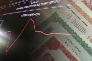 Σαρλ Μισέλ: "Δεν έχουμε ολοκληρώσει ακόμη τις διαπραγματεύσεις" για το Σχέδιο Ανάκαμψης - εικόνα 2