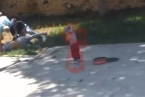 "Μάστιγα" οι γυναικοκτονίες στην Ευρώπη: Το 2017 δολοφονήθηκαν παγκοσμίως 87.000 γυναίκες [βίντεο] - εικόνα 2