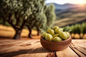 Παλίρροια: Τυλίγει 2 εκατ. ντολμαδάκια την ημέρα σε Κίνα, Ιορδανία, Βουλγαρία και Ελλάδα