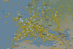 Τουρισμός για Όλους: Προ των πυλών... παράταση για νέες αιτήσεις - Ερχεται επίσημη ανακοίνωση