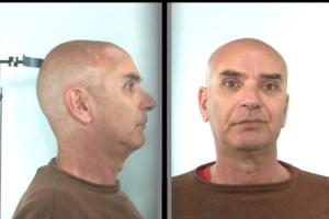 Σαλαμίνα: Ο εργοθεραπευτής είχε φυλακιστεί ξανά για ασέλγεια ανηλίκου - Φόβοι ότι τα παιδιά θύματά του είναι περισσότερα - εικόνα 3