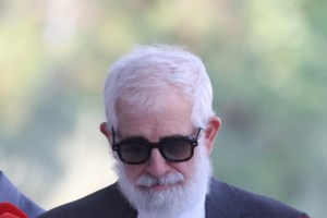 Σήμερα ολοκληρώνεται η απολογία Φιλιππίδη - Η απόπειρα βιασμού στο αυτοκίνητο, τι ισχυρίστηκε η καταγγέλουσα - εικόνα 2