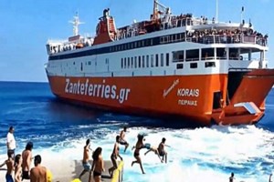 Κορονοϊός: Κρούσματα σε δύο σχολεία της Ραφήνας - Κλείνουν τμήματα