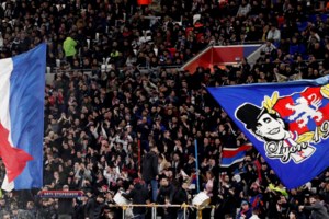 Κορονοϊός: 7.560 νεκροί στη Γαλλία από την αρχή της πανδημίας - εικόνα 2