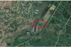 Στο "κόκκινο" ο Εβρος: Ενισχύεται η μεθόριος με 400 αστυνομικούς - εικόνα 2