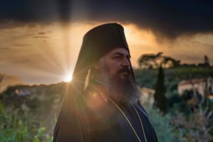 Mαφία της Κρήτης: Στο μικροσκόπιο δύο δικαστικοί και δύο αστυνομικοί - Ανοίγει ο κύκλος των ερευνών