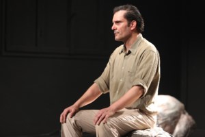 Μιχελής: Στον αγαπημένο του ναό, Άγιο Νικόλαο Ραγκαβά η κηδεία του - Οι αναρτήσεις όταν πάλευε με την αρρώστια