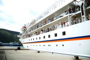 Αγία Βαρβάρα, Κορυδαλλός, Νίκαια: Στο κοινό την Τρίτη 7 Ιουλίου οι νέοι σταθμοί του Μετρό